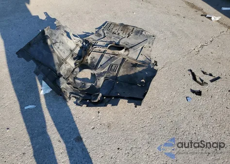 2015 Subaru Legacy 2.5I Premium from USA, damaged, VIN 4S3BNAD62F3036603